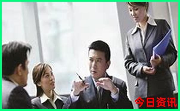 上海到云南自驾游最佳路线