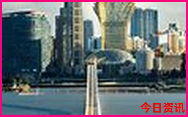 辽宁省景点十大排名榜