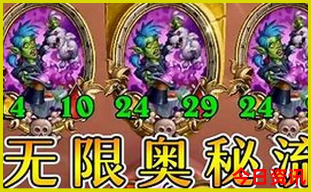 暑假哪里好玩又凉快