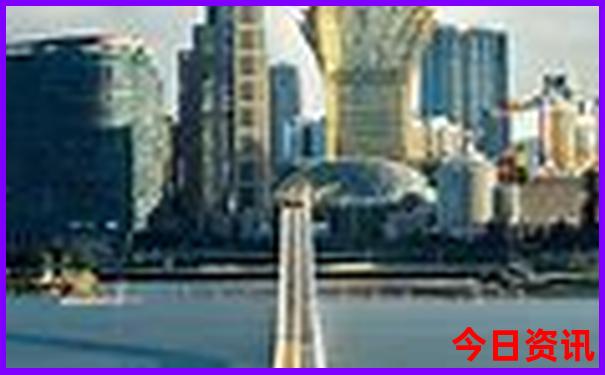 东戴河旅游攻略必去景点