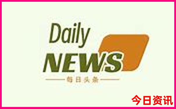 各个城市的旅游景点