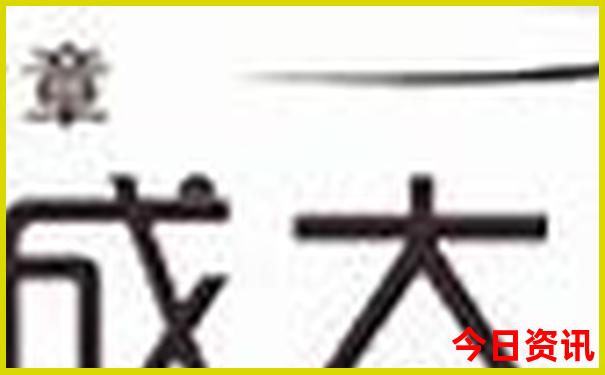 长治旅游景点有哪些景点推荐